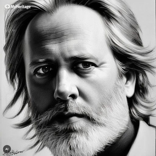 איציק גולדמן